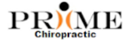 PrimeChiropractic