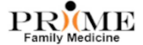 PrimeFamilyMedicine
