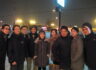 (2011) APEC 개강모임 후기..