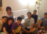 (2011) CEMS 마라톤 모임