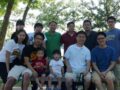 (2011) APEC 신입생 환영회 후기