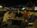 (2011) 물리학과 모임 후기