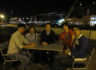 (2011) 물리학과 모임 후기