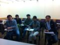(2011) HRD 10월 세미나 모임 후기입니다.