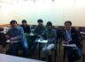 (2011) HRD 10월 세미나 모임 후기입니다.