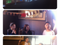 (2014) DHA 모임 후기입니다.
