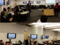(2014) MKGSA-KSEA YG Workshop 후기