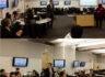(2014) MKGSA-KSEA YG Workshop 후기