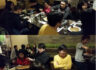 (2015) 학과 대표자모임/MKGSA 하반기 결산