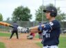 (2015) 미네소타 야구팀 Entourage - 2015시즌 준비중♡