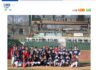 (2015) 미네소타 한인 야구팀 <앙투라지>