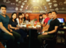 (2015) 치대 DDS 개강모임 2015 Fall