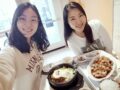 (2016) Family Social Science 학과 모임