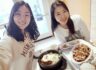 (2016) Family Social Science 학과 모임