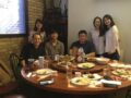(2017) 경제학과 종강 모임