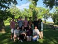 (2017) CEMS & CHEM 모임