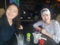 (2017) FSoS 학과 모임