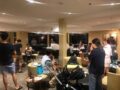 (2017) EECS 가을학기 모임