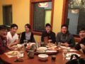 (2017) OLPD 2017 가을학기 모임
