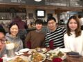(2018) Public Health 봄학기 모임
