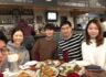(2018) Public Health 봄학기 모임