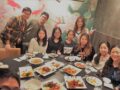 (2018) 2018년 가을학기 Public Health 모임