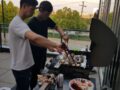 (2018) 2018년 가을학기 로스쿨 모임