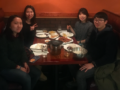 (2019) CHEM/CEMS 종강모임