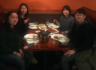 (2019) CHEM/CEMS 종강모임