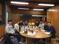 (2019) 2019 EECS 봄 학기 모임
