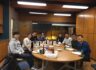(2019) 2019 EECS 봄 학기 모임