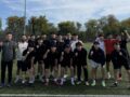 (2026) 축구 동아리(KTC) 모임