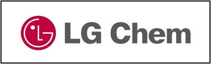 LG_Chem_logo_2015.jpg