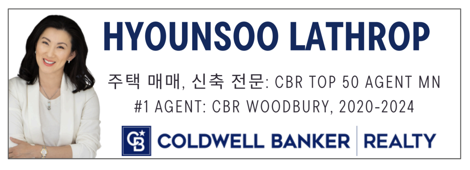 Coldwell Realty AD